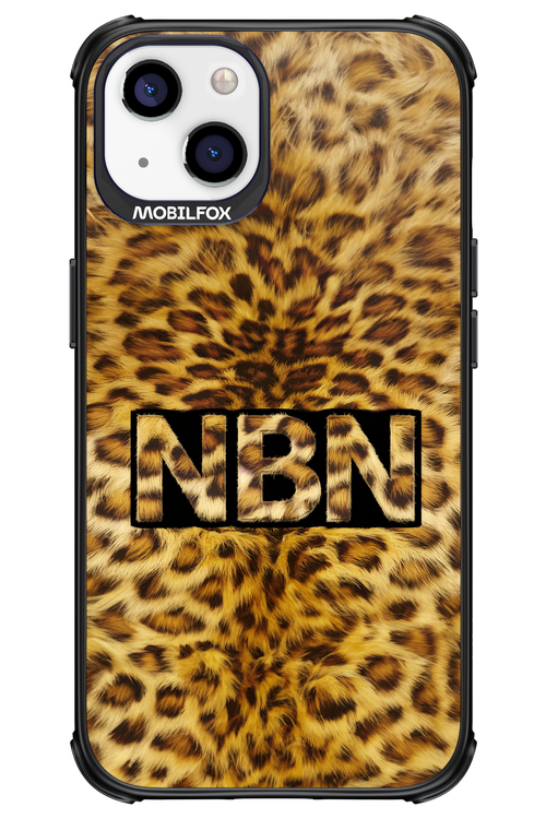 Cheetahh 2.0 - Apple iPhone 13