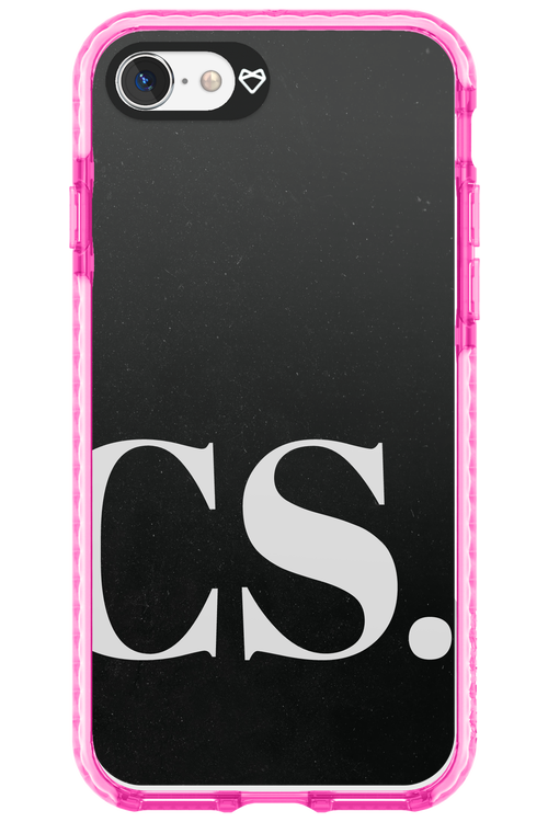 CS (Off Space) 2.0 - Apple iPhone SE 2020