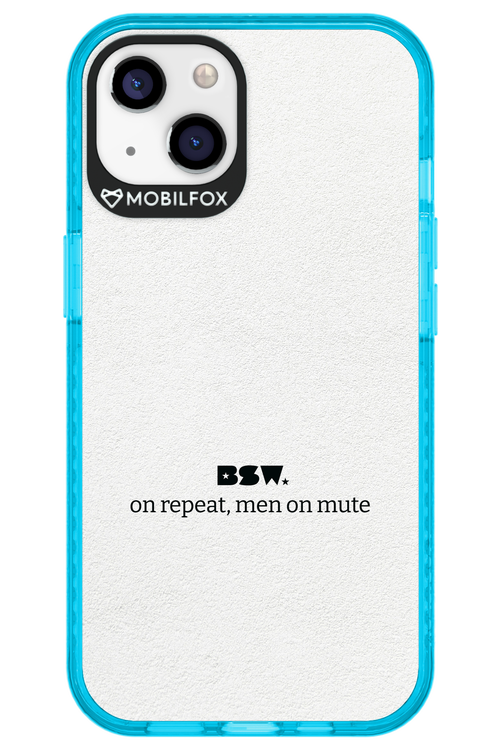BSW FourSeasons 14 2.0 - Apple iPhone 13