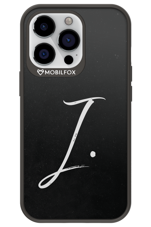 (Off Space) I 2.0 - Apple iPhone 13 Pro