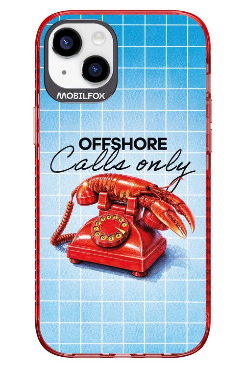 Offshore 2.0 - Apple iPhone 14 Plus