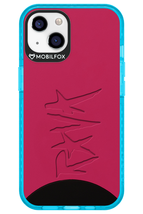 Rava Brick 2.0 - Apple iPhone 13