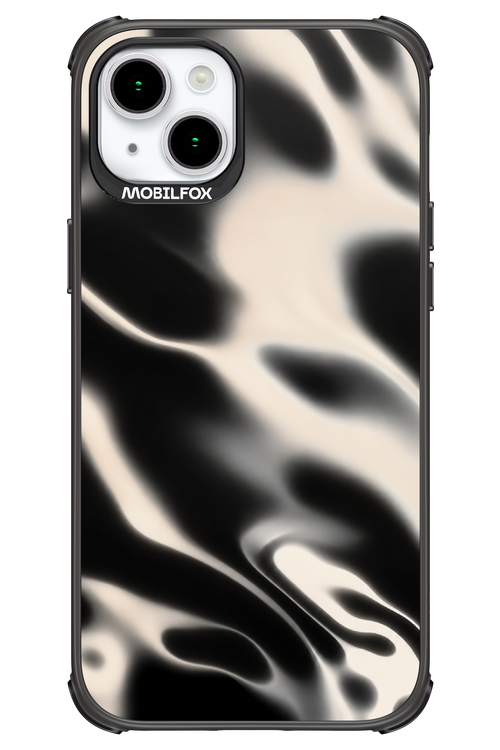 Acid Dream 2.0 - Apple iPhone 15 Plus