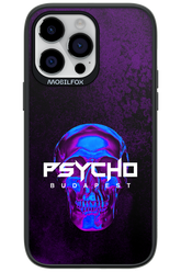 Psyskull - Apple iPhone 14 Pro Max