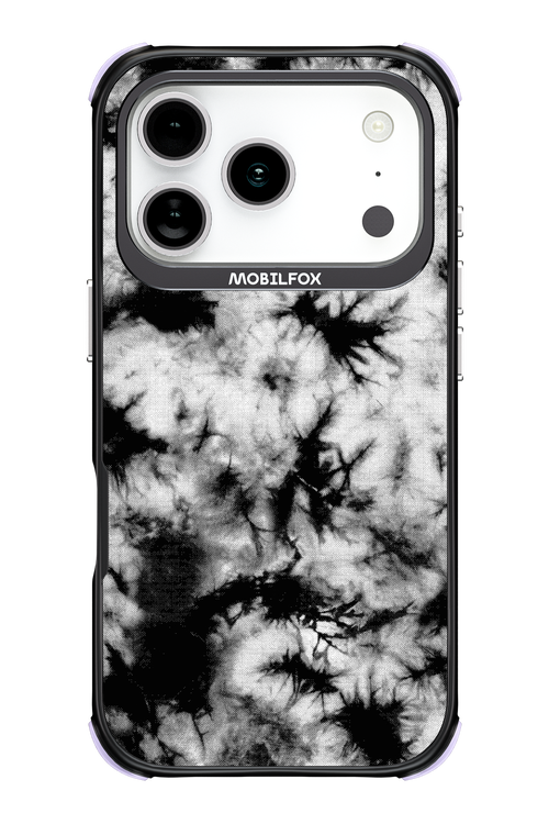 California 2.0 - Apple iPhone 17 Pro