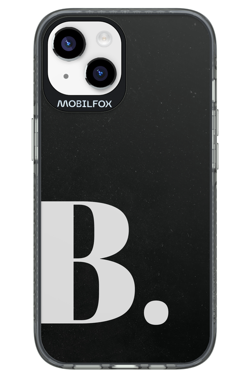 B (Off Space) 2.0 - Apple iPhone 14