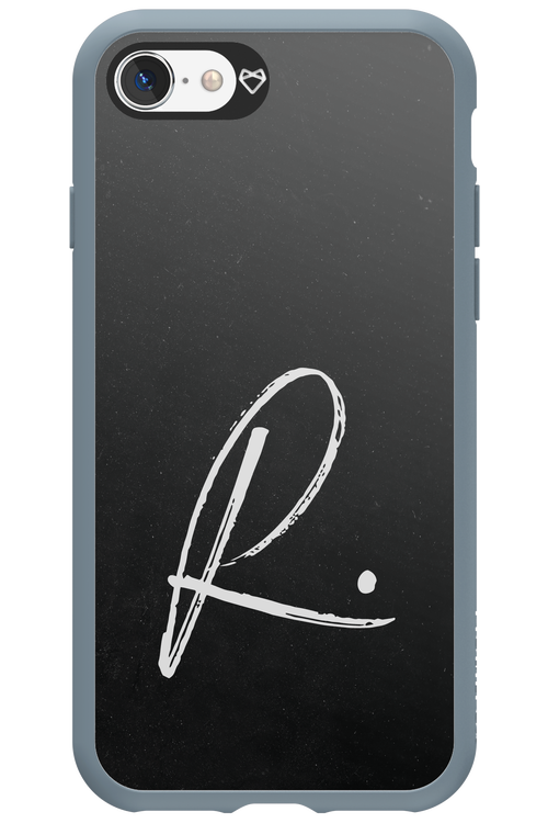 (Off Space) R 2.0 - Apple iPhone SE 2020
