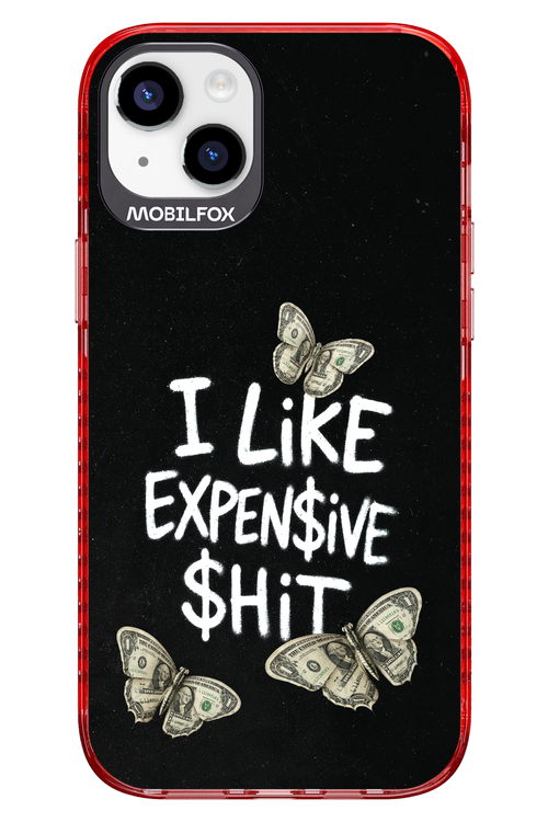 MoneyFly 2.0 - Apple iPhone 14 Plus