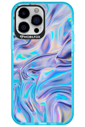 Holo Dreams - Apple iPhone 13 Pro Max