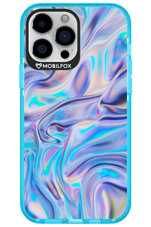 Holo Dreams - Apple iPhone 13 Pro Max