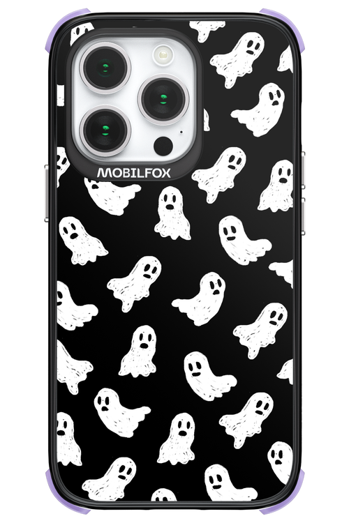 Chill Spirits - Apple iPhone 14 Pro