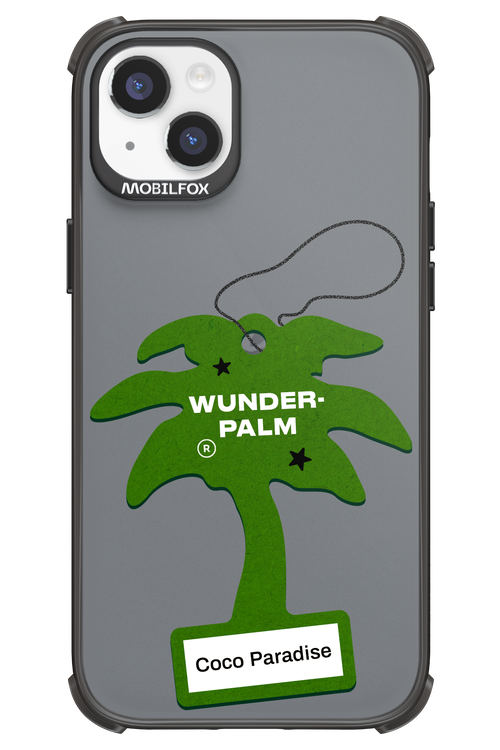 Wunder-Palm 2.0 - Apple iPhone 14 Plus