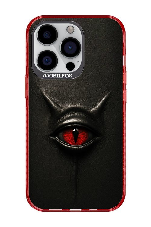 DevilEye 2.0 - Apple iPhone 13 Pro