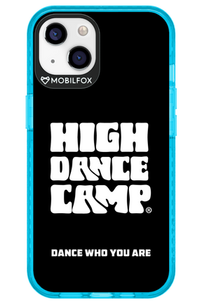 HDC 1 - Apple iPhone 13