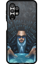 Fake Love 2.0 - Samsung Galaxy A13 4G