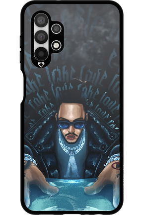 Fake Love 2.0 - Samsung Galaxy A13 4G