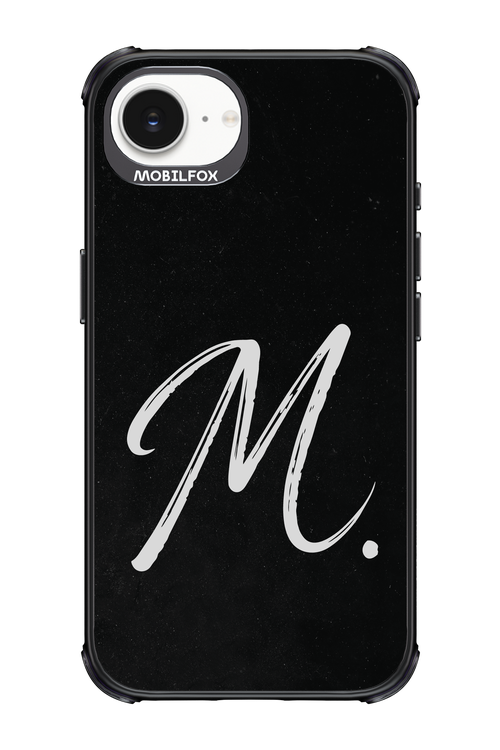 (Off Space) M 2.0 - Apple iPhone 16e
