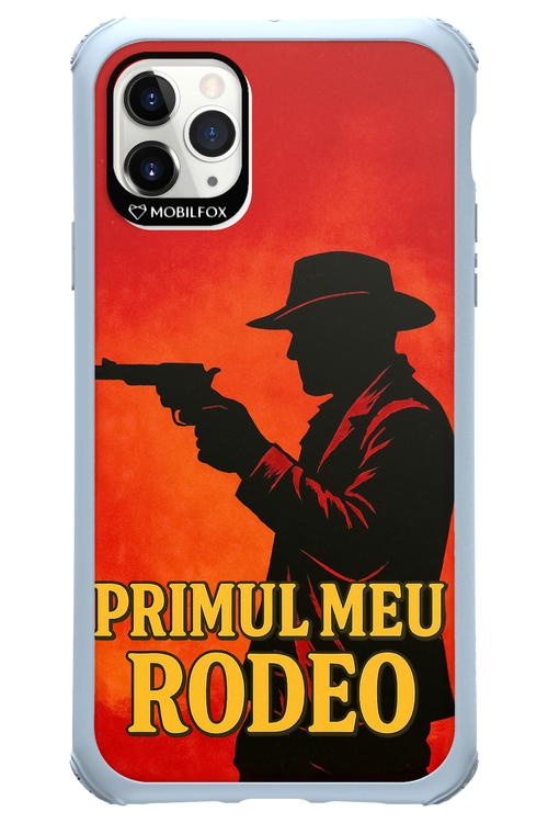 Rodeo - Apple iPhone 11 Pro Max