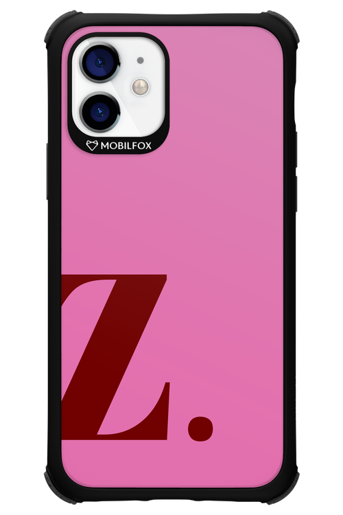 Z (Sorbet) 2.0 - Apple iPhone 12