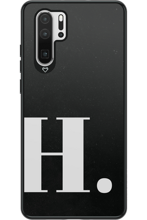 H (Off Space) 2.0 - Huawei P30 Pro