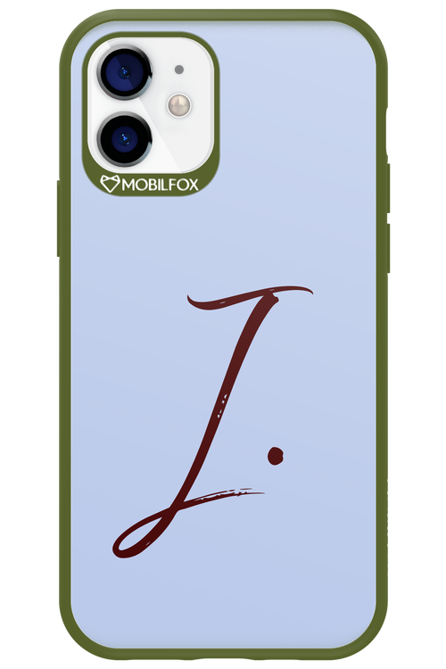 (Jellyfish Presso) I 2.0 - Apple iPhone 12