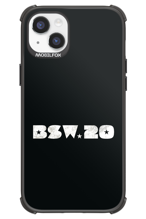 BSW 20 (7) 2.0 - Apple iPhone 14 Plus