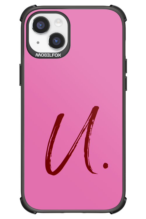 (Sorbet) U 2.0 - Apple iPhone 14 Plus