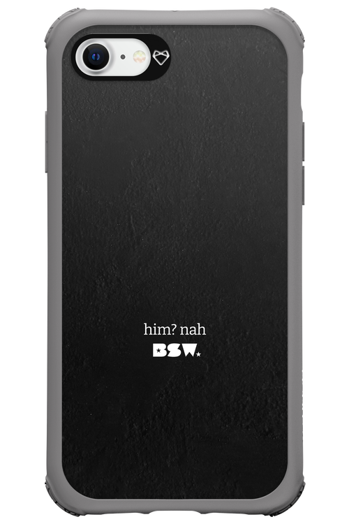 BSW FourSeasons 9 2.0 - Apple iPhone SE 2022