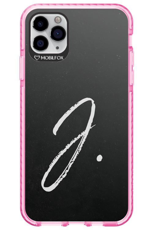 (Off Space) J 2.0 - Apple iPhone 11 Pro Max