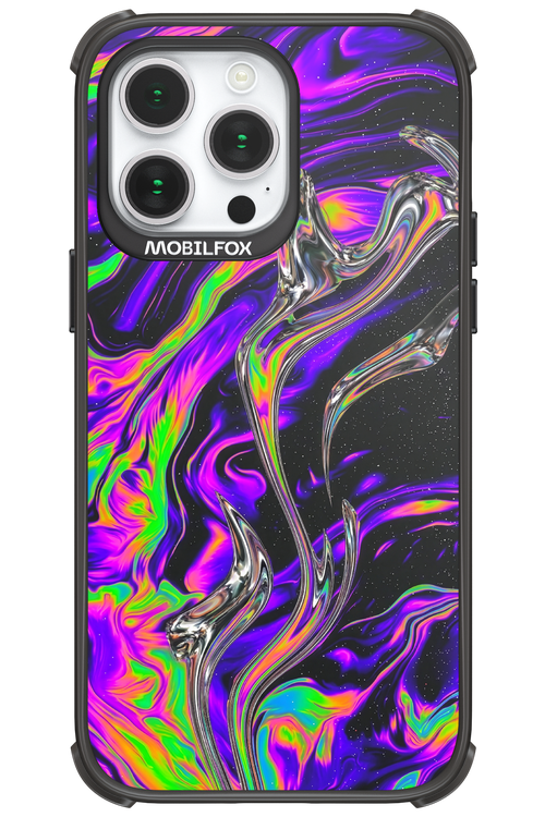 Nova 2.0 - Apple iPhone 14 Pro Max