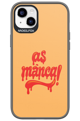 AȘ MÂNCA 2 - Apple iPhone 14 Plus