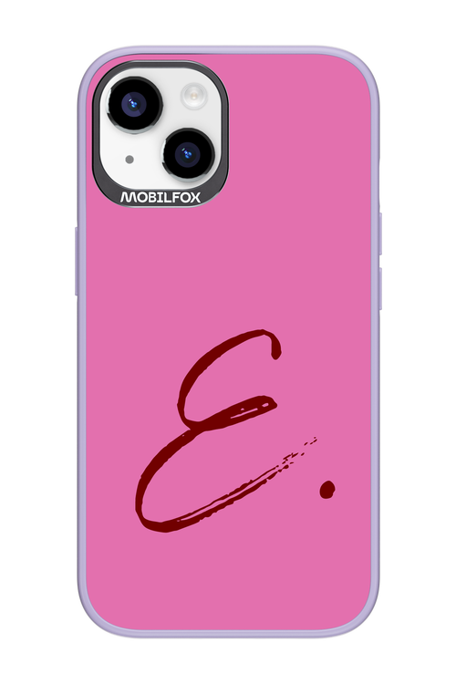 (Sorbet) E 2.0 - Apple iPhone 14