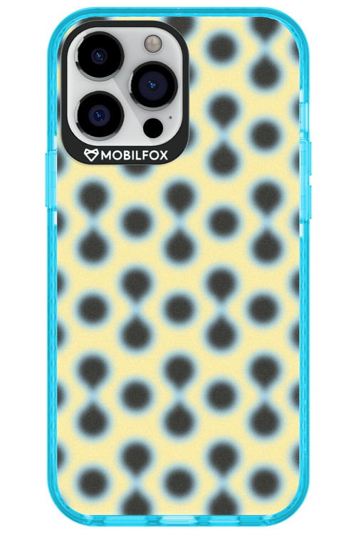 Butter Bubble 2.0 - Apple iPhone 13 Pro Max
