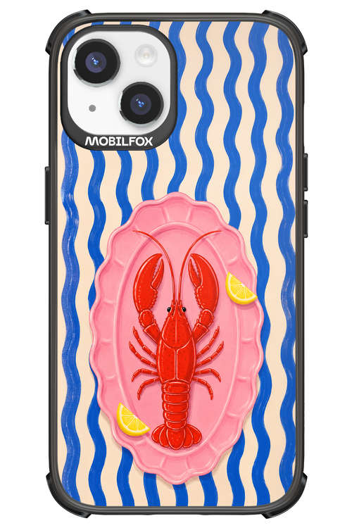 LOBSTER 2.0 - Apple iPhone 14