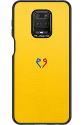 Romania 2.0 - Xiaomi Redmi Note 9 Pro