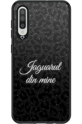 Jaguarul - Samsung Galaxy A50