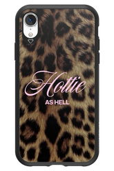 hottie 2.0 - Apple iPhone XR