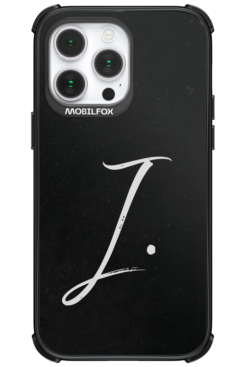 (Off Space) I 2.0 - Apple iPhone 14 Pro Max