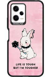 Bunny 2.0 - Xiaomi Redmi Note 12 5G