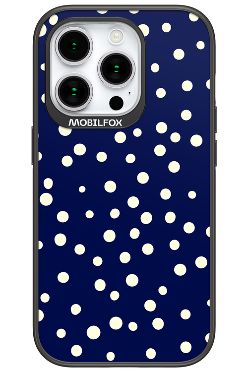 BusyWoman 2.0 - Apple iPhone 15 Pro