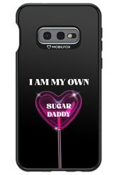 Sugar Daddy - Samsung Galaxy S10e