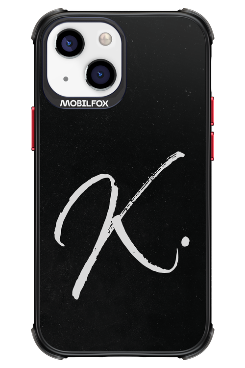 (Off Space) K 2.0 - Apple iPhone 13 Mini