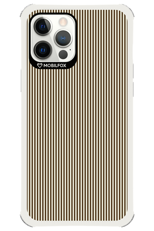 Business Casual - Apple iPhone 12 Pro Max