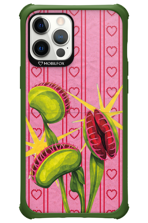 Vacation 2.0 - Apple iPhone 12 Pro Max