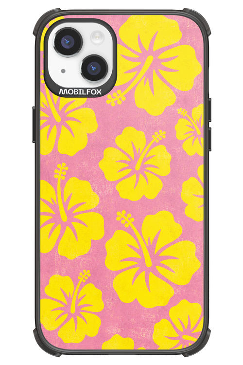 HAWAII 2.0 - Apple iPhone 14 Plus