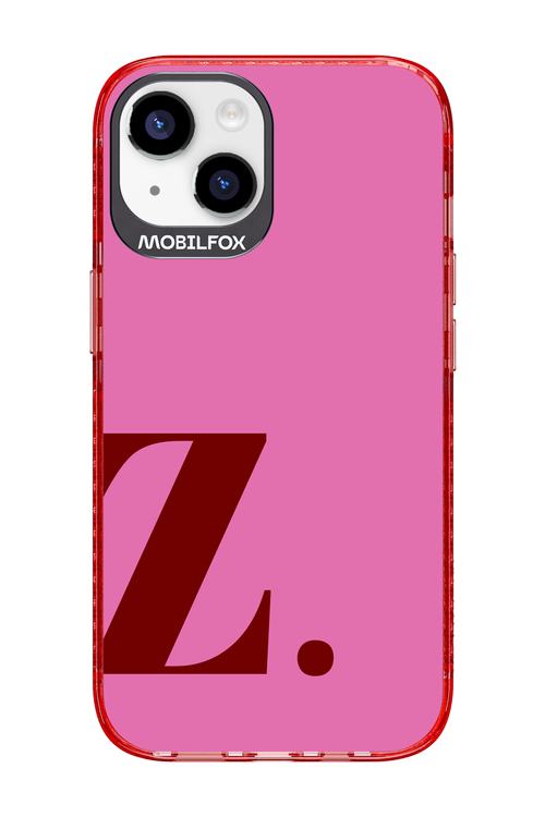 Z (Sorbet) 2.0 - Apple iPhone 14