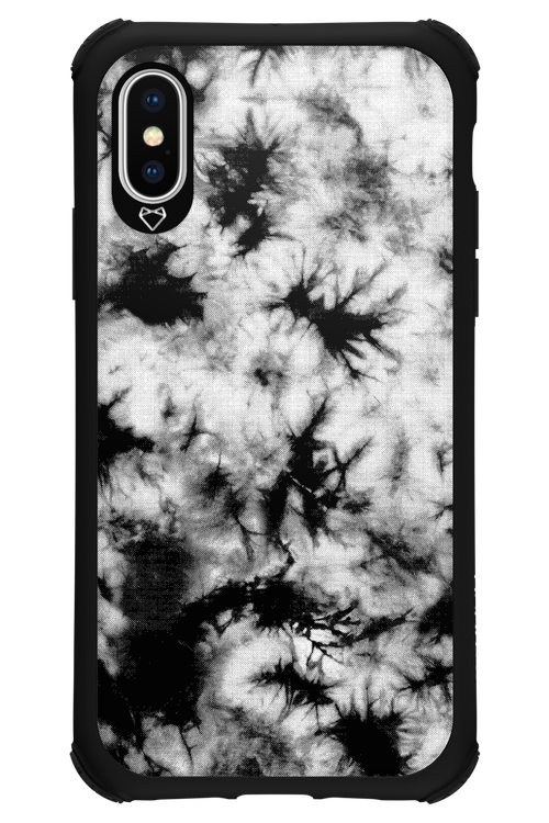 California 2.0 - Apple iPhone XS