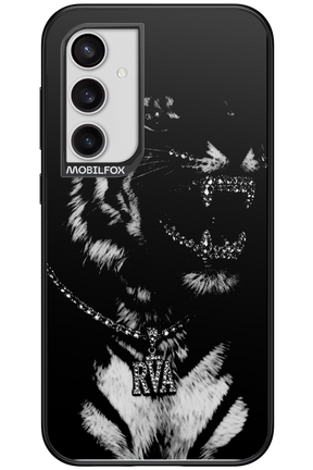 Tiger RVA 2.0 - Samsung Galaxy S23 FE