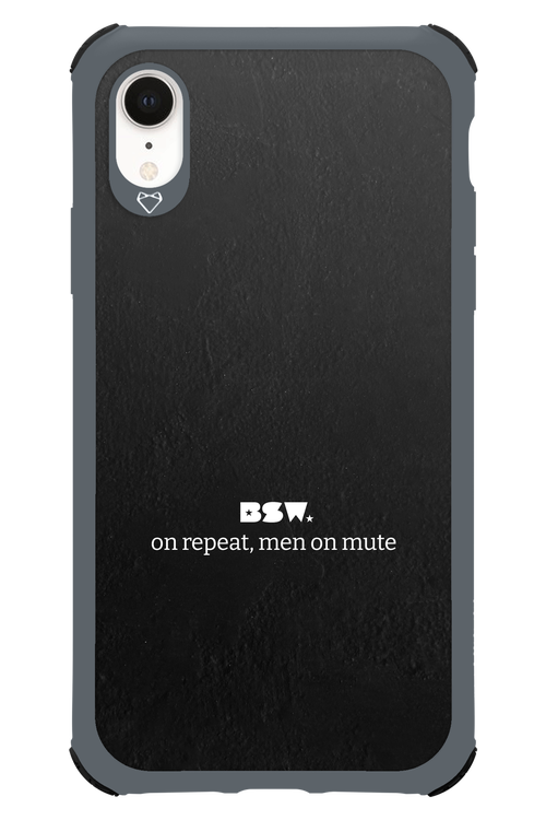 BSW FourSeasons 7 2.0 - Apple iPhone XR