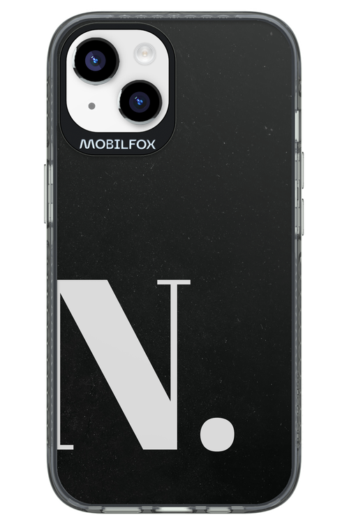 N (Off Space) 2.0 - Apple iPhone 14